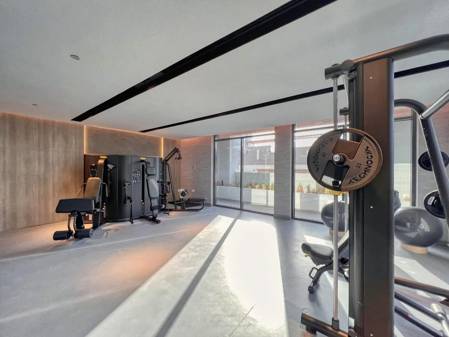 Guestready - Glamorous Retreat In Jvc Dubai Apartment