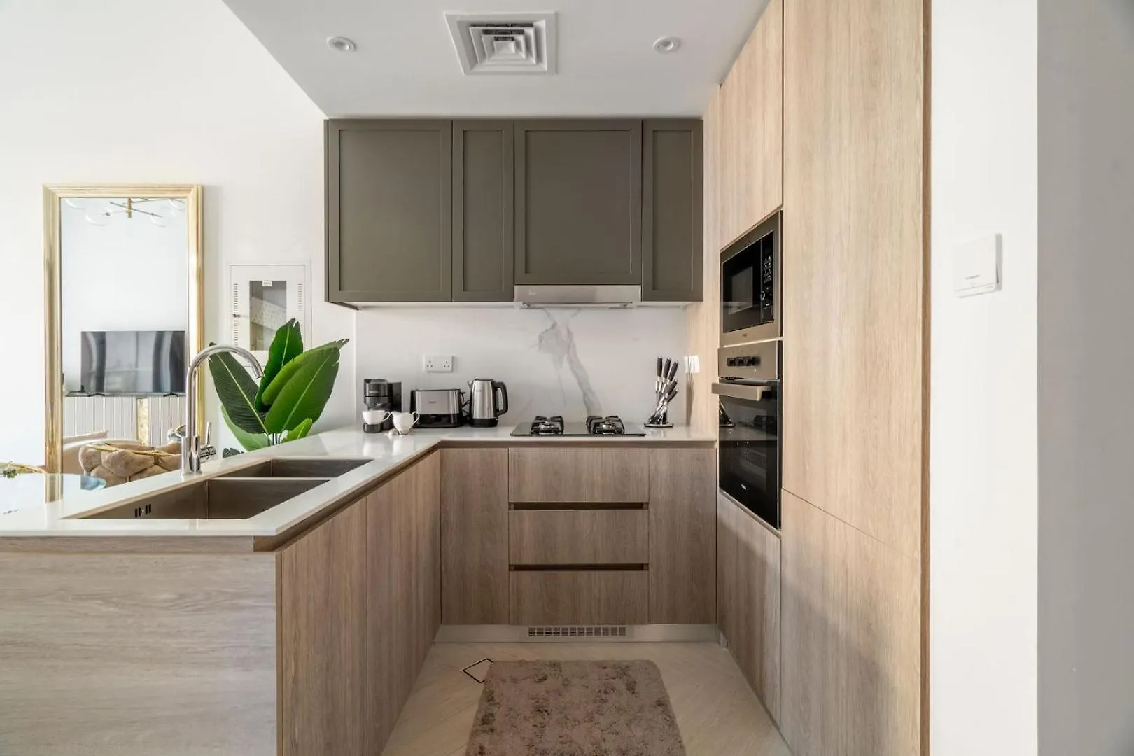 Guestready - Glamorous Retreat In Jvc دبي